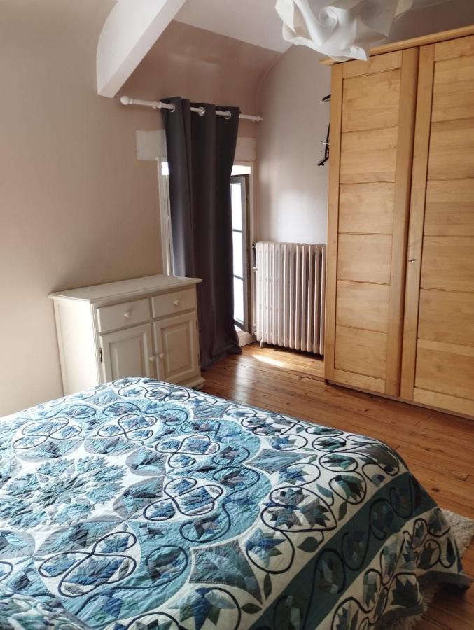 Bed and Breakfast Pegasus Blainville-sur-Orne Zewnętrze zdjęcie