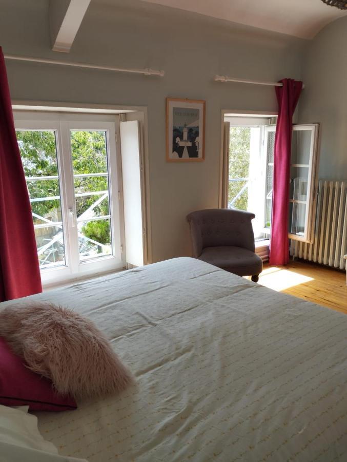 Bed and Breakfast Pegasus Blainville-sur-Orne Zewnętrze zdjęcie